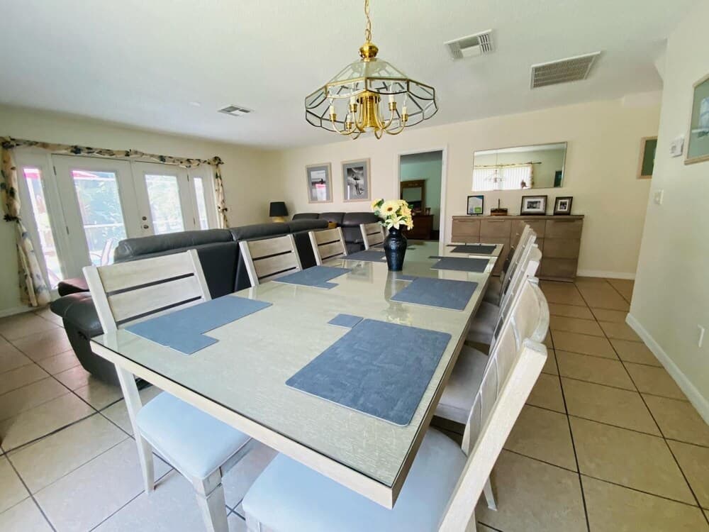 Michael s Southern Dunes Vacation Home