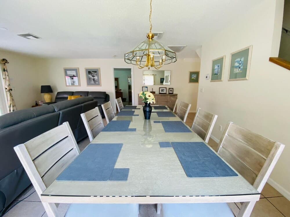 Michael s Southern Dunes Vacation Home