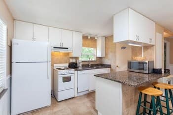 Mary s Beachy Vacation Home