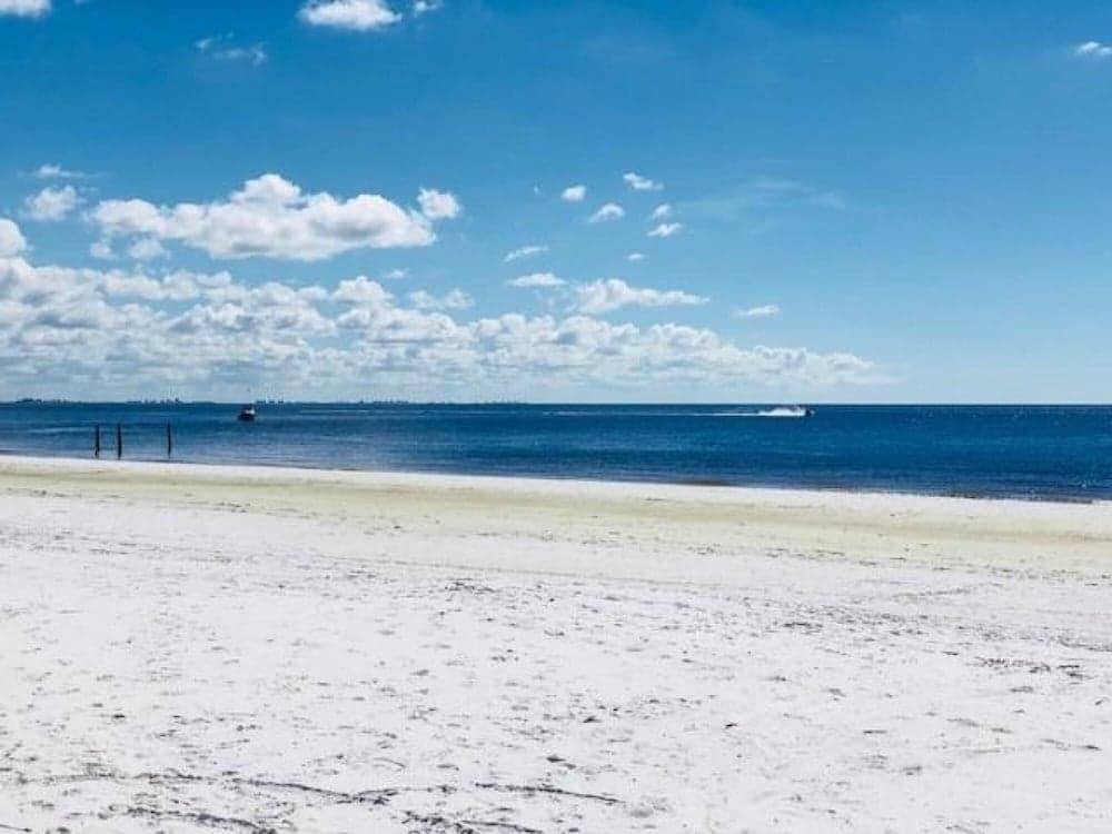 Mary s Beachy Vacation Home