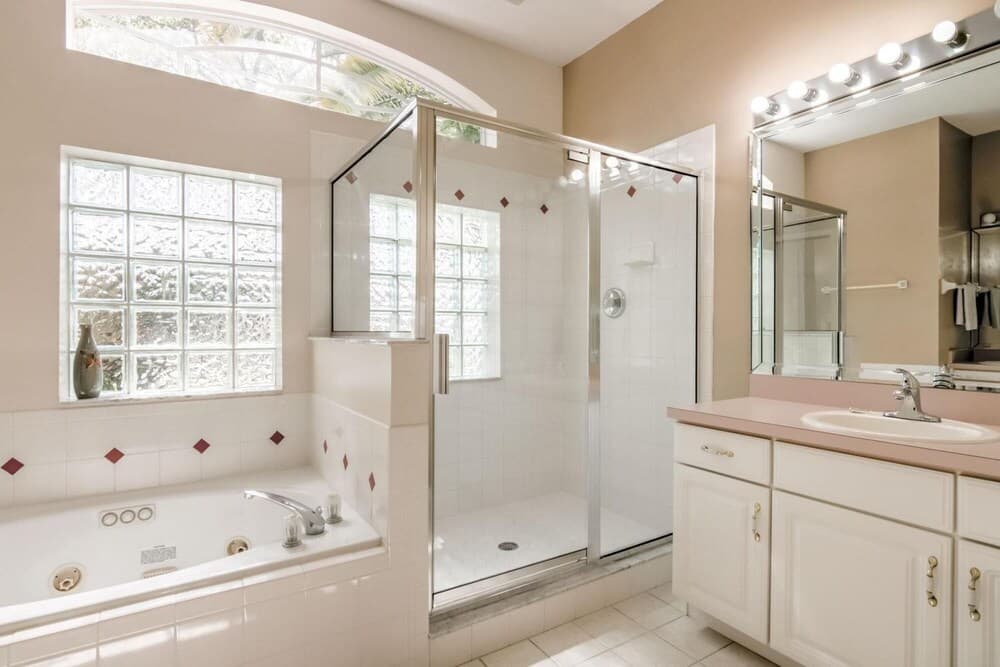 Julie s Southern Dunes Vacation Home