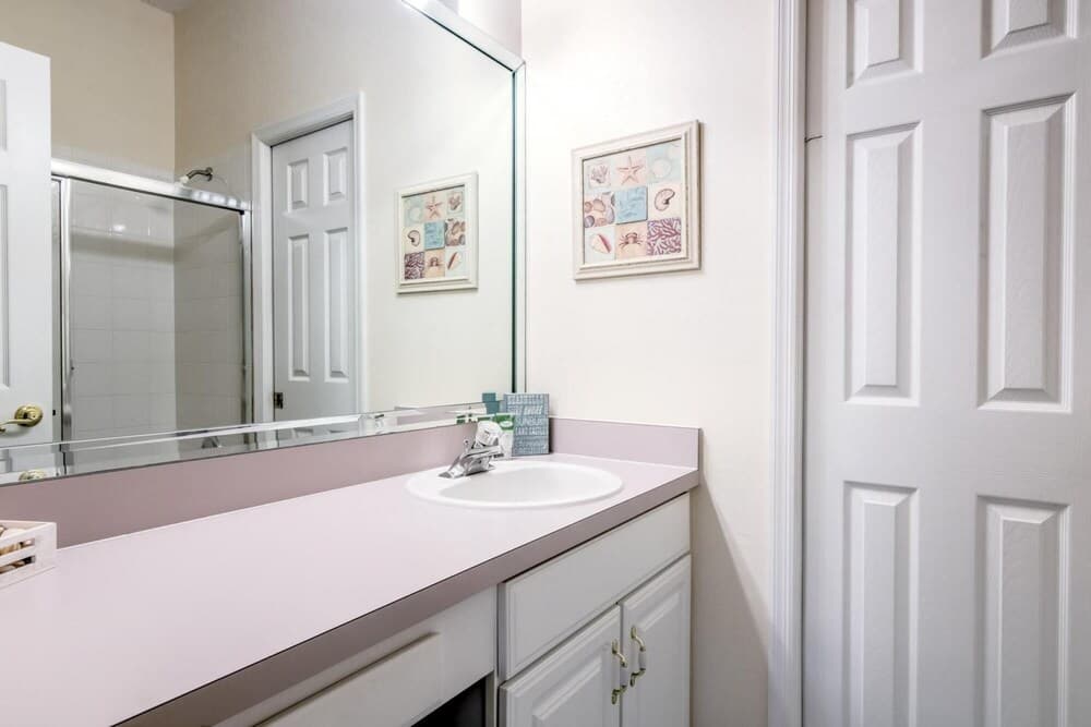 Julie s Southern Dunes Vacation Home