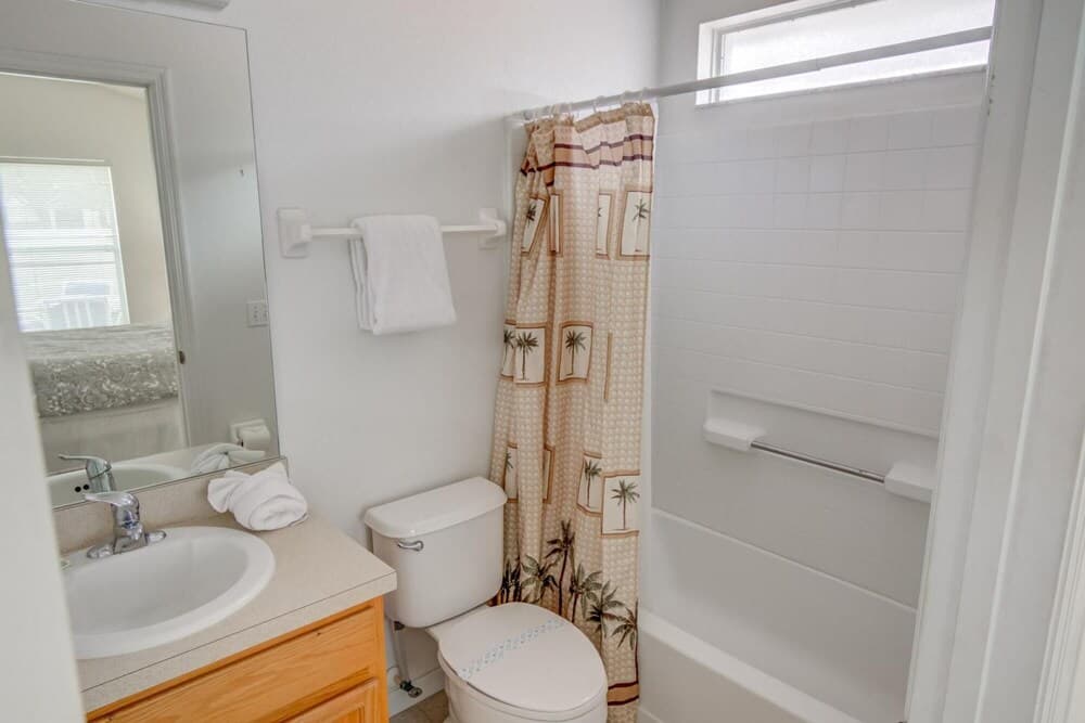 Paul s Southern Dunes Vacation Home