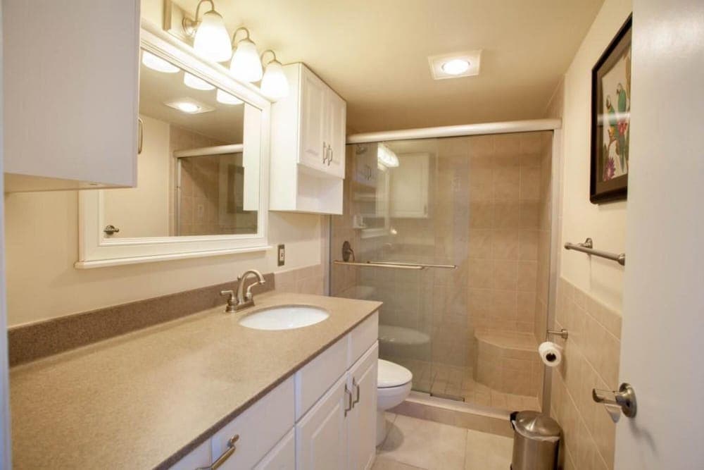 Bonita Beach Tennis Club Condo