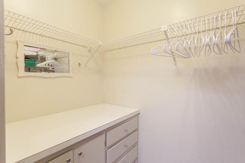 Bonita Beach Tennis Club Condo