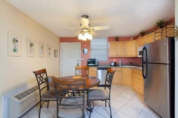 Bonita Beach Tennis Club Condo