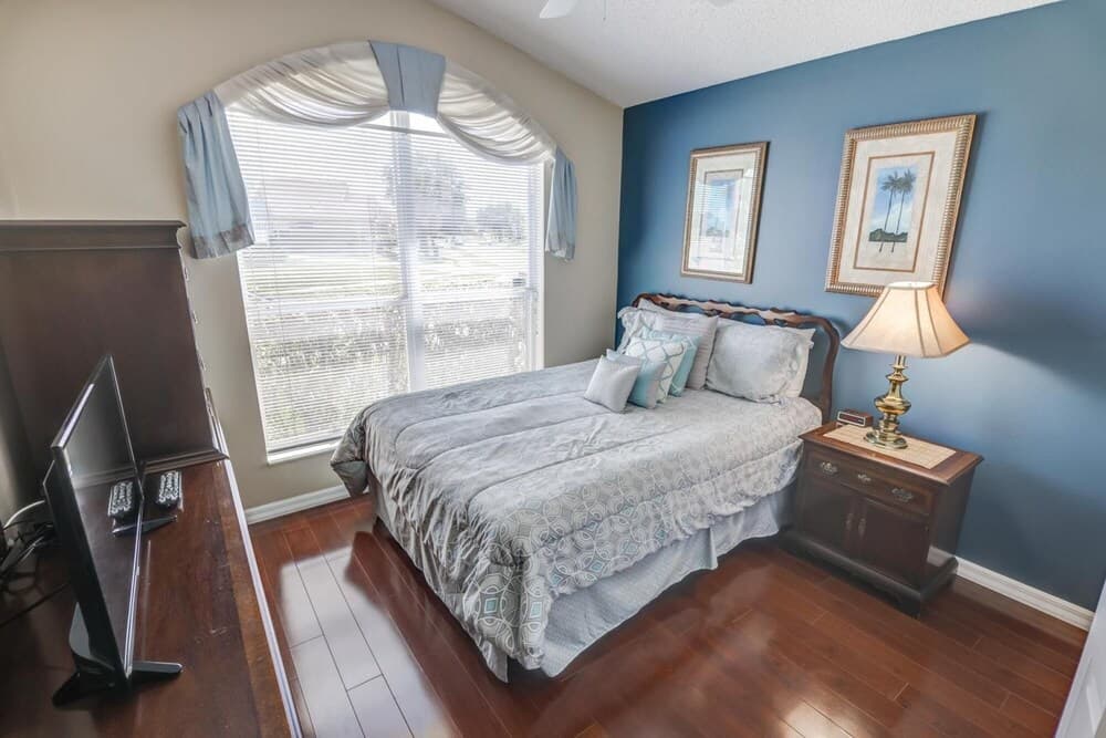 Lou s Indian Creek Vacation Home