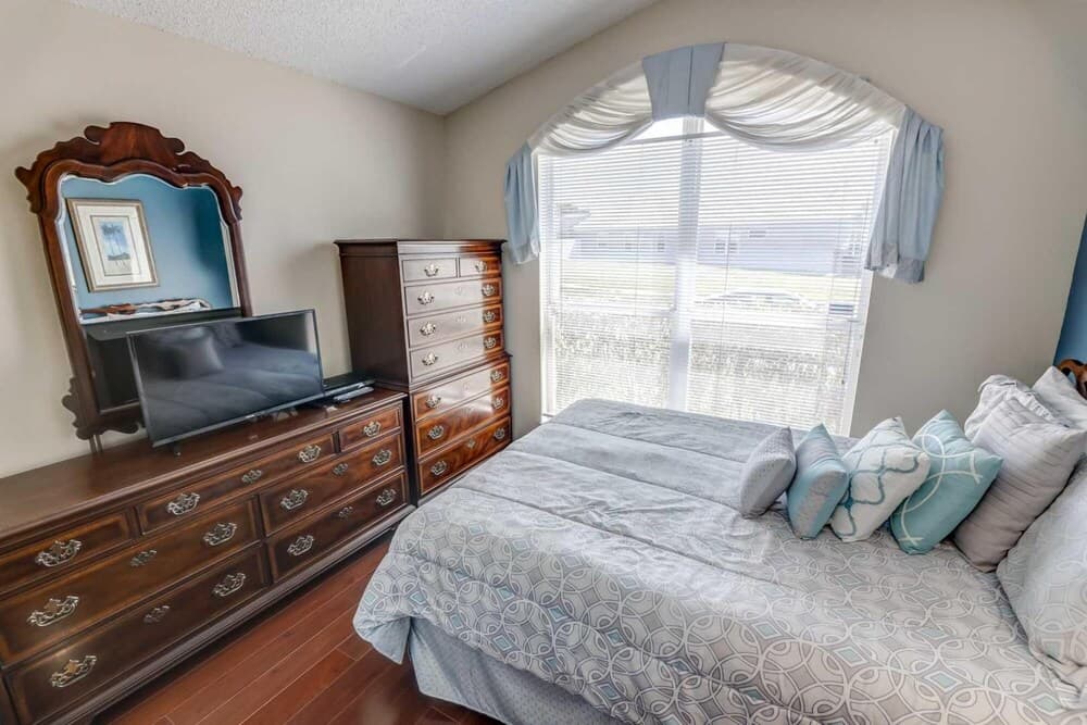 Lou s Indian Creek Vacation Home