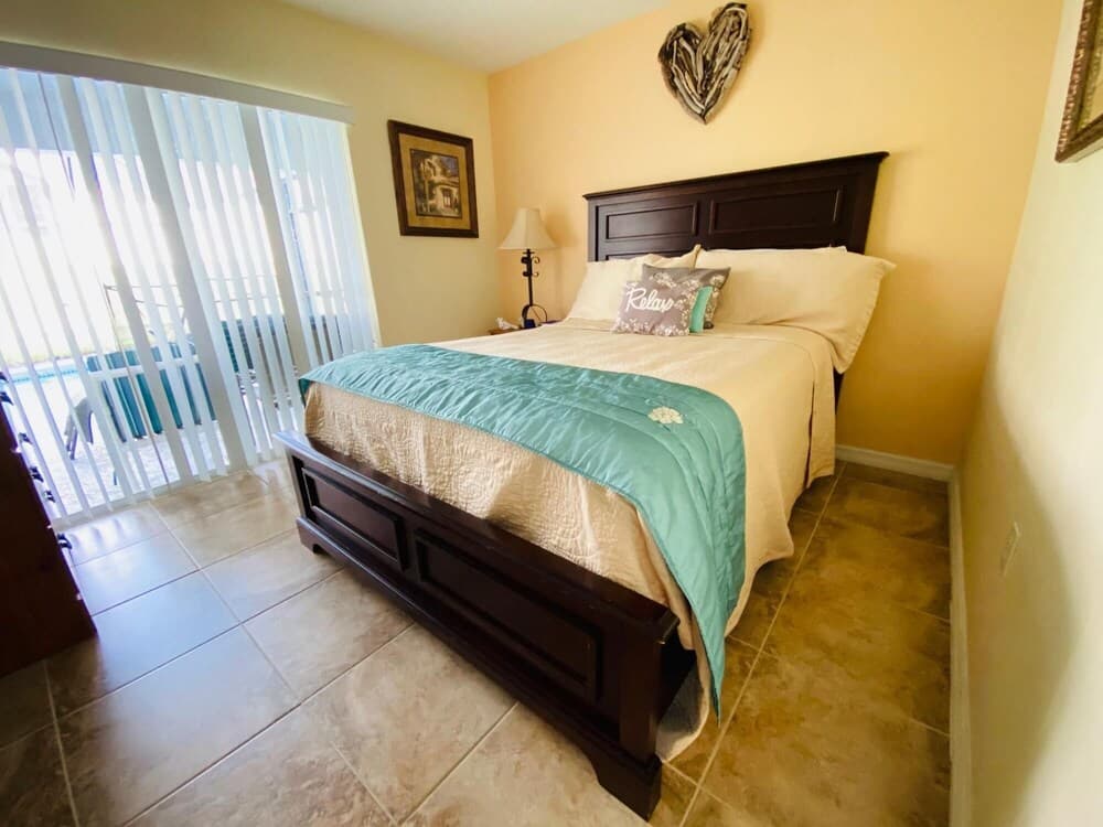 Richard s Southern Dunes Vacation Home