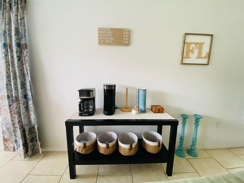 Richard s Southern Dunes Vacation Home