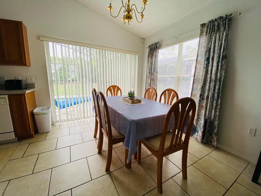 Richard s Southern Dunes Vacation Home