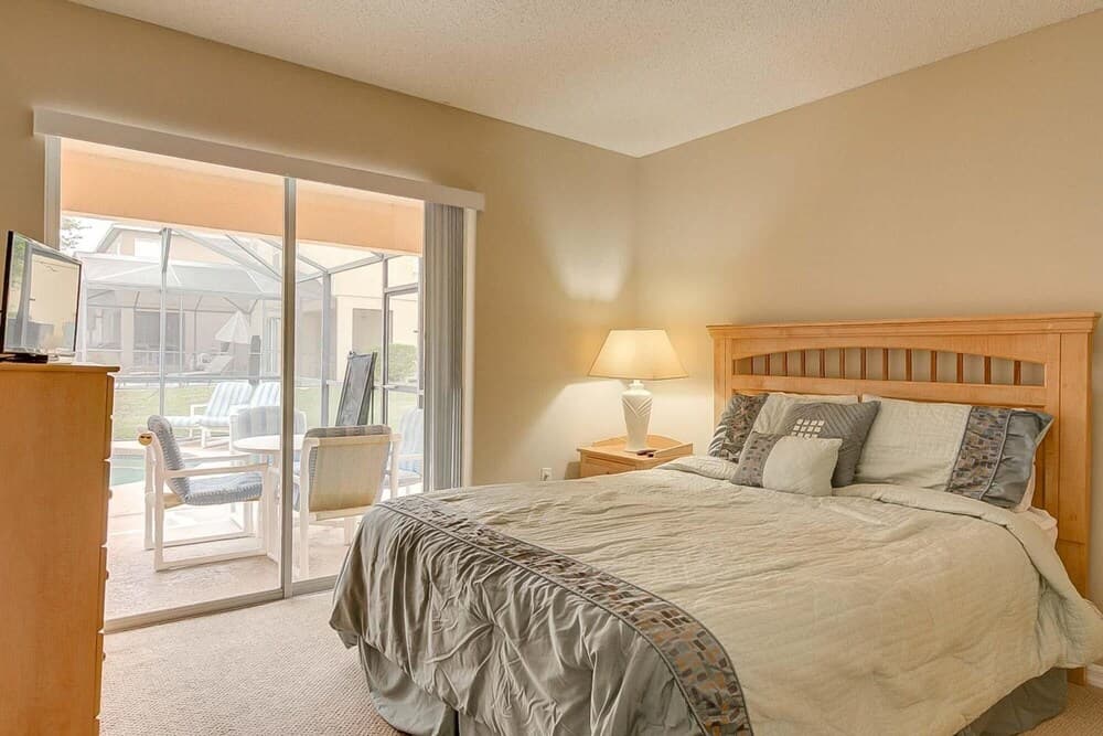 Sinshu s Southern Dunes Vacation Home