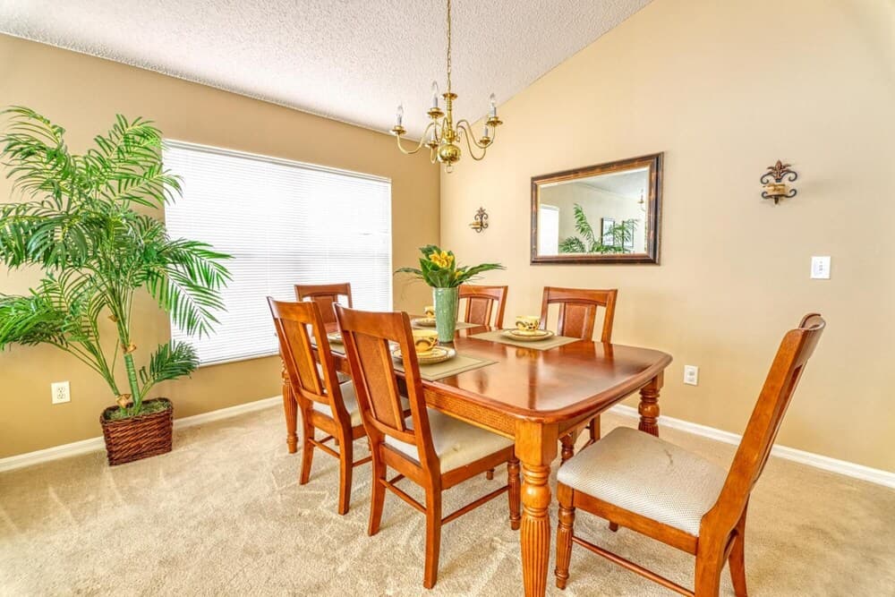 Charlotte s Emerald Island Vacation Home