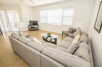 Modern Providence Vacation Home