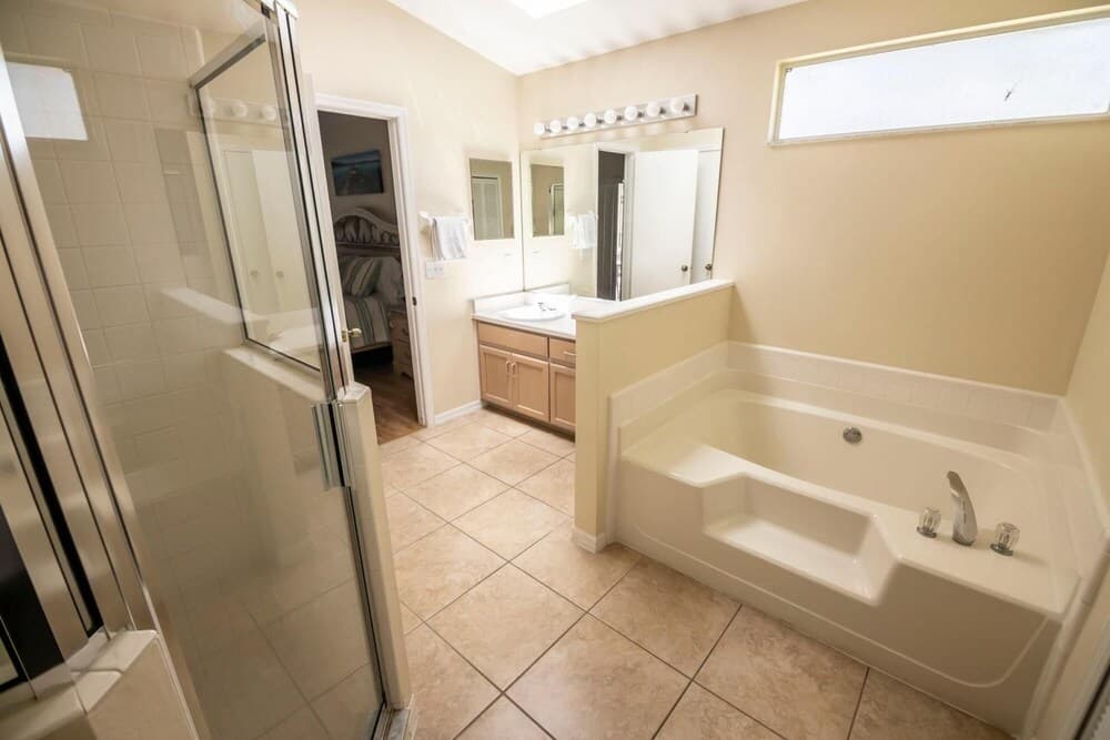 John s Indian Ridge Oaks Vacation Home