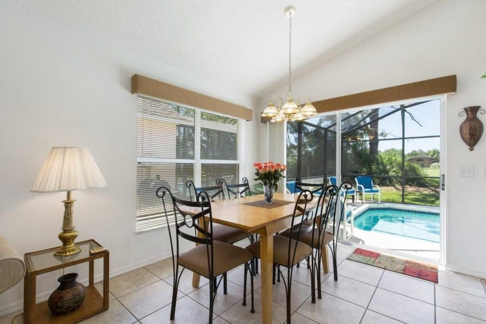 Patricia s Southern Dunes Vacation Home