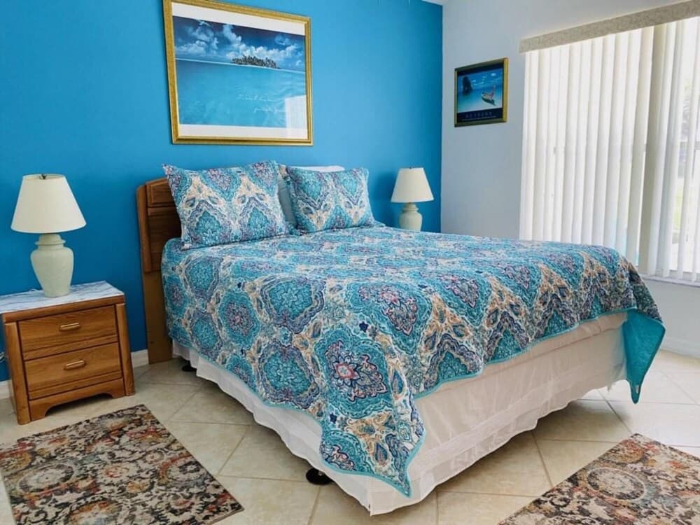 Graham s Southern Dunes Vacation Home