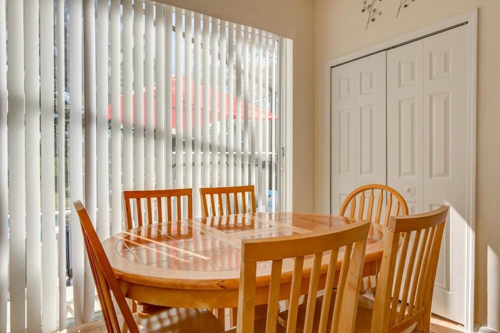 Craig s Southern Dunes Vacation Home