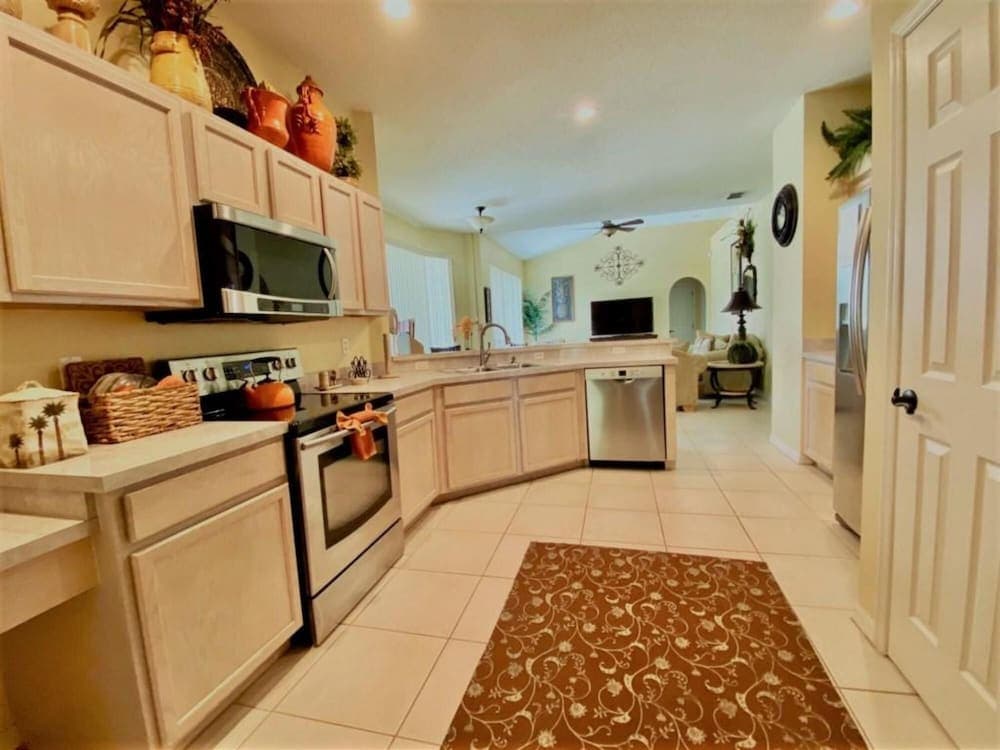 Julie s Southern Dunes Vacation Home