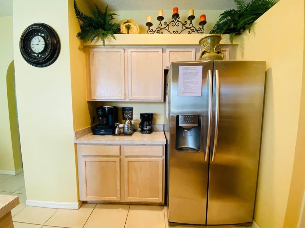 Julie s Southern Dunes Vacation Home