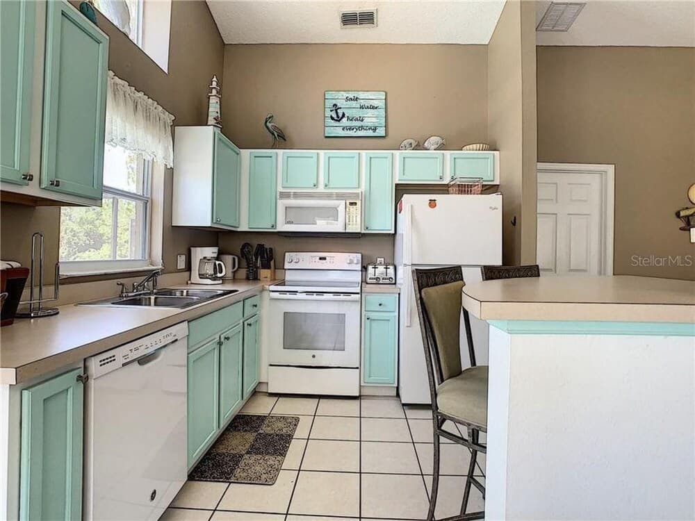 Christina s Southern Dunes Vacation Home