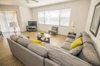 Elegant Providence Resort Pool Home