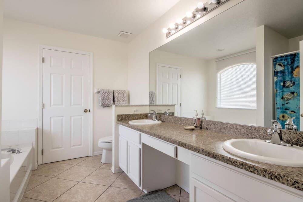 Ceri s Southern Dunes Vacation Home