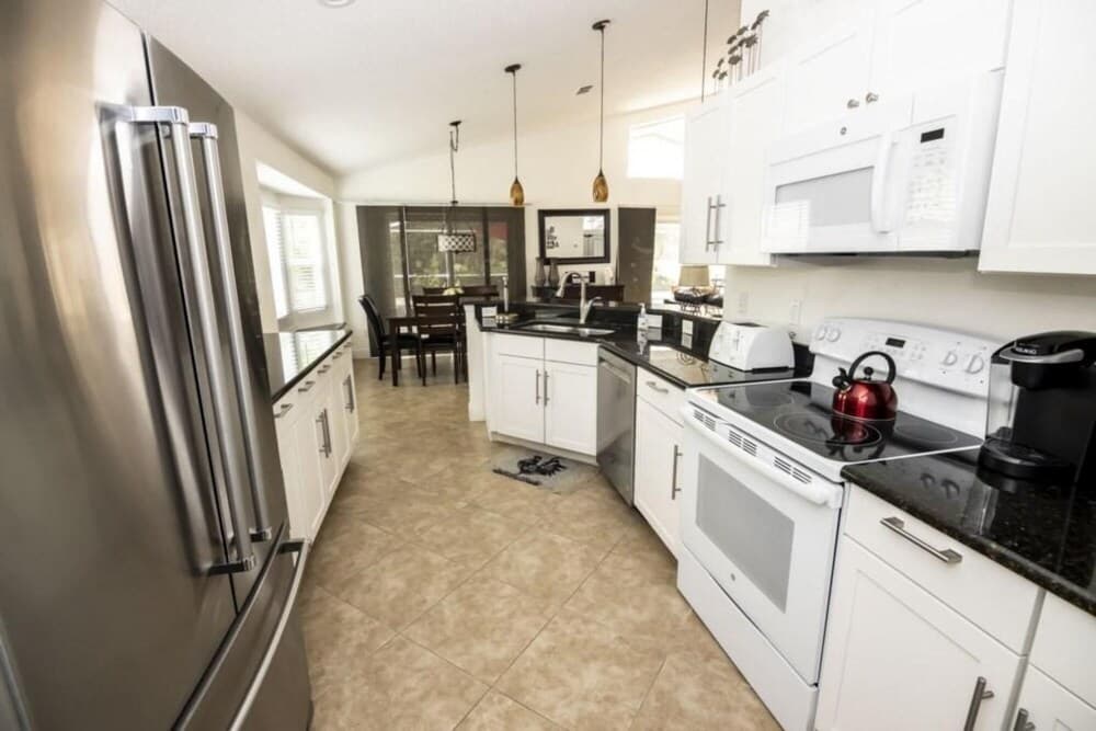 Susan s Southern Dunes Vacation Home