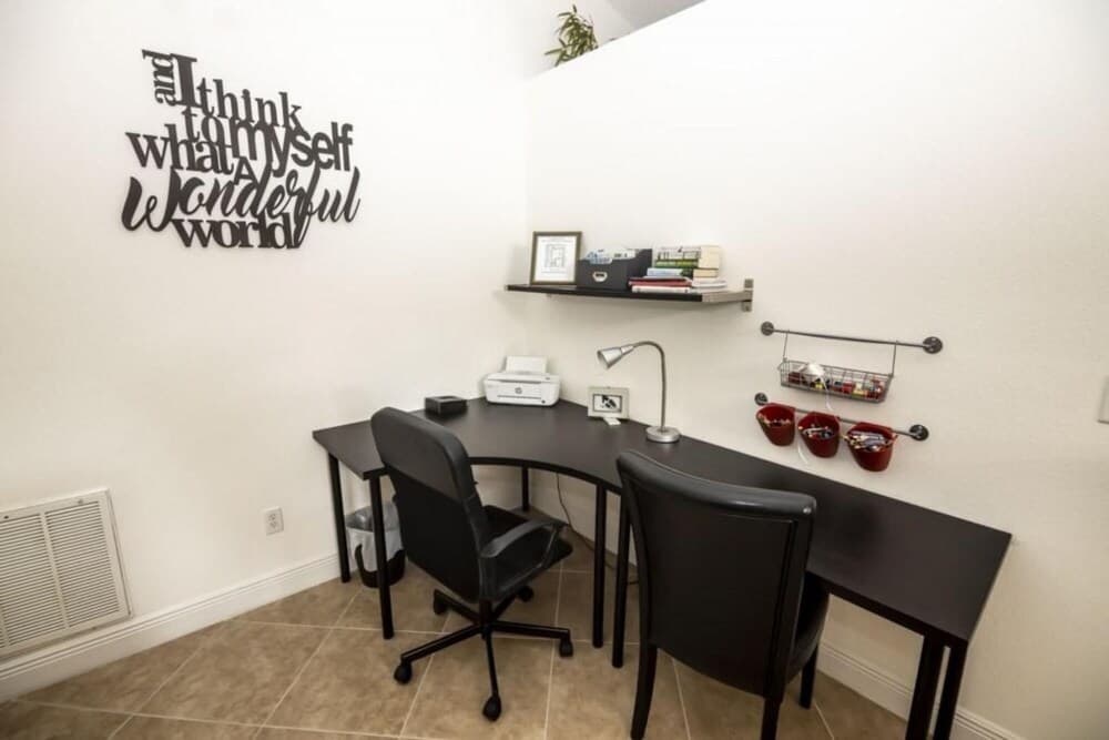 Susan s Southern Dunes Vacation Home