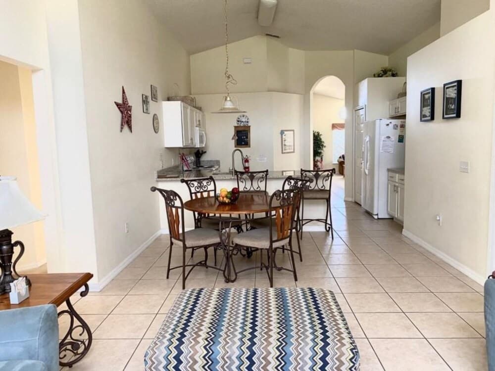 Ian s Southern Dunes Vacation Home