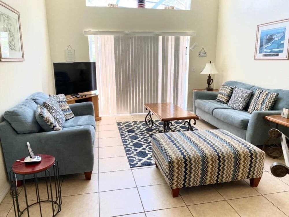 Ian s Southern Dunes Vacation Home