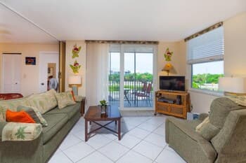 Eva s Bonita Beach Tennis Condo
