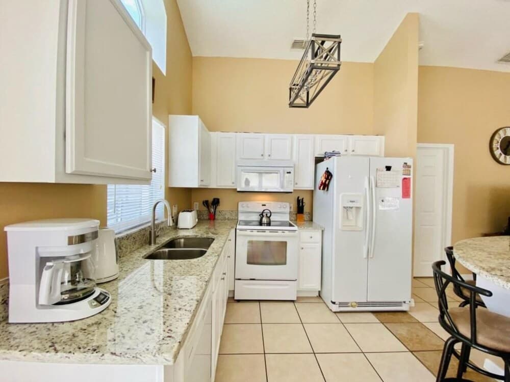 Mike s Southern Dunes Vacation Home