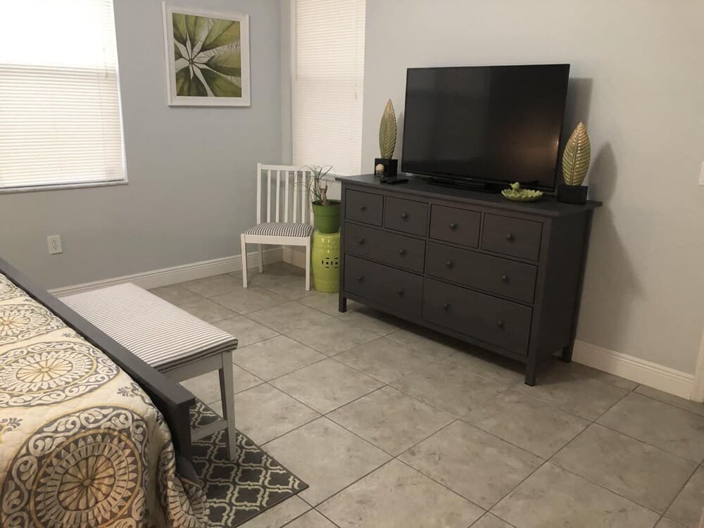 Sharon s Calabay Parc Vacation Home