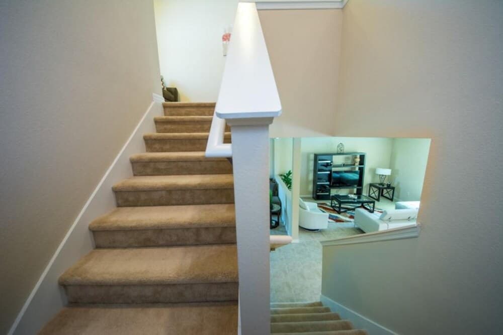 Anastasia s Crystal Cove Vacation Home