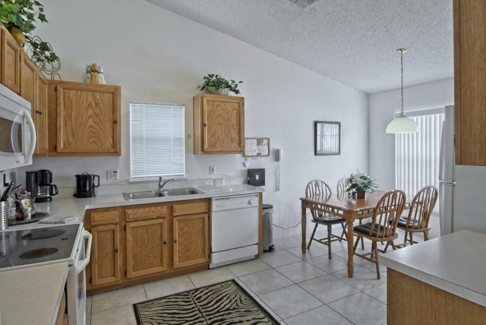 Richard s Clear Creek Vacation Homes