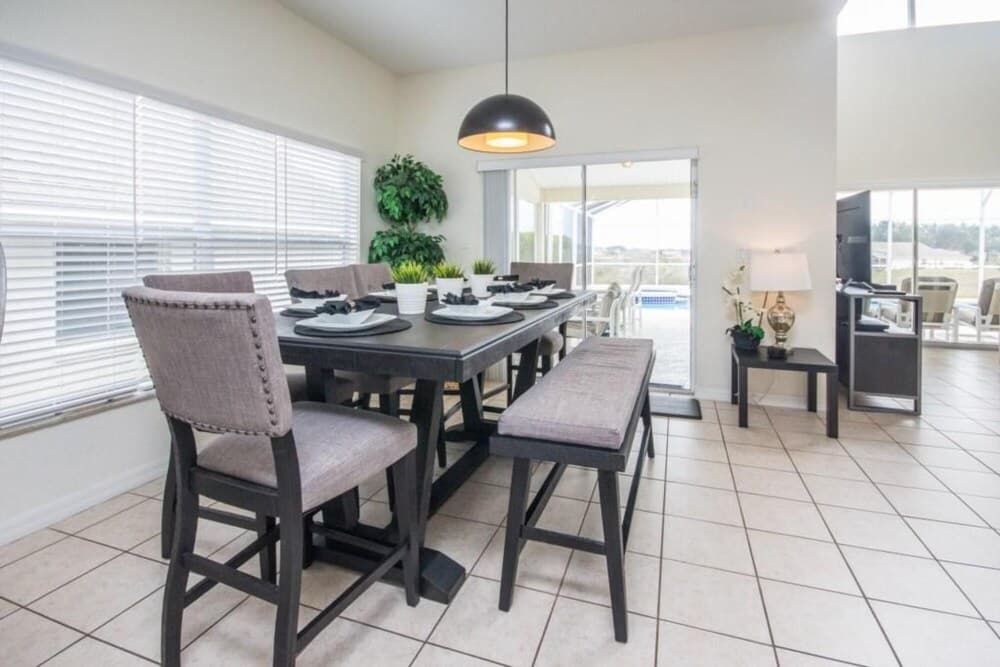 John s West Haven Vacation Home