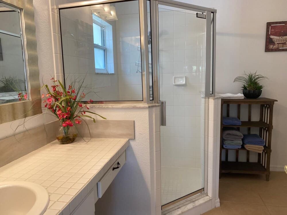 Alain s Southern Dunes Vacation Home