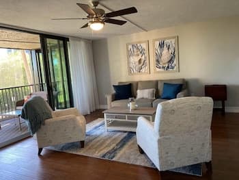 Sea Isles Bonita Beach