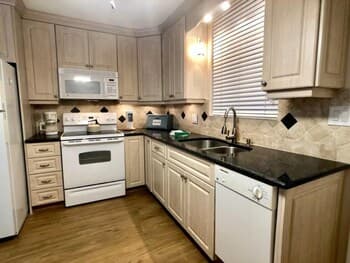 Garrett s Bonita Beach Tennis Condo