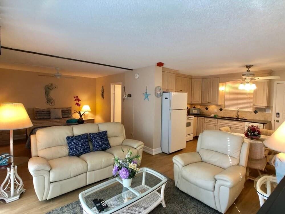 Garrett s Bonita Beach Tennis Condo