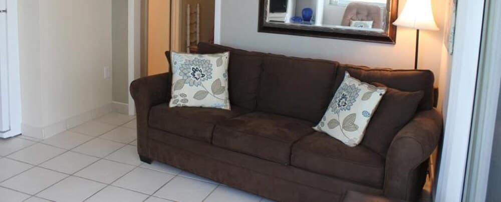 Judith s Bonita Beach Tennis Condo