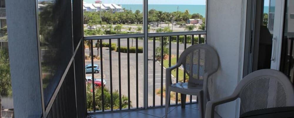 Judith s Bonita Beach Tennis Condo