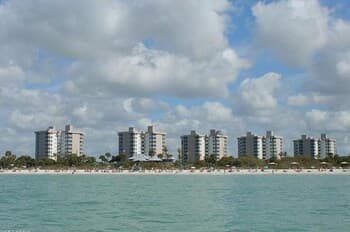 Judith s Bonita Beach Tennis Condo