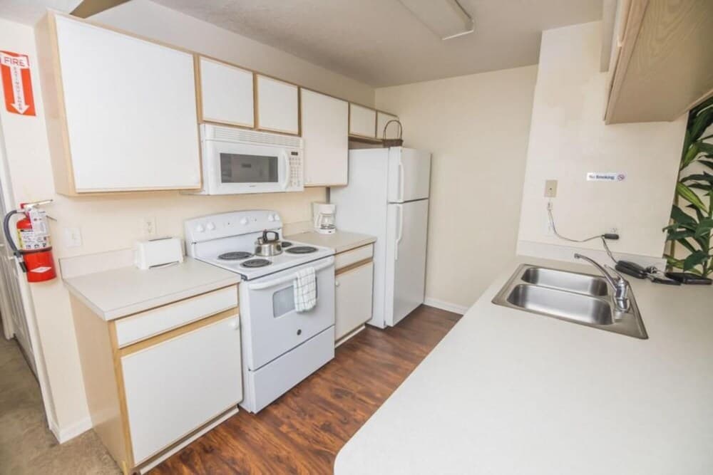 Maria s Island Club Condo