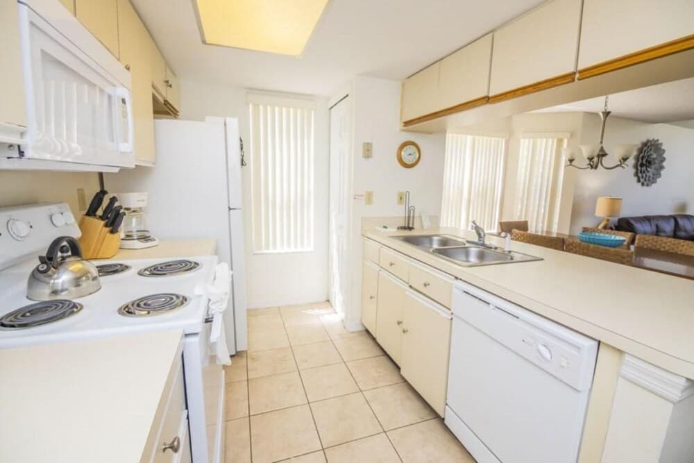 Laguna Bay 007 in Kissimmee