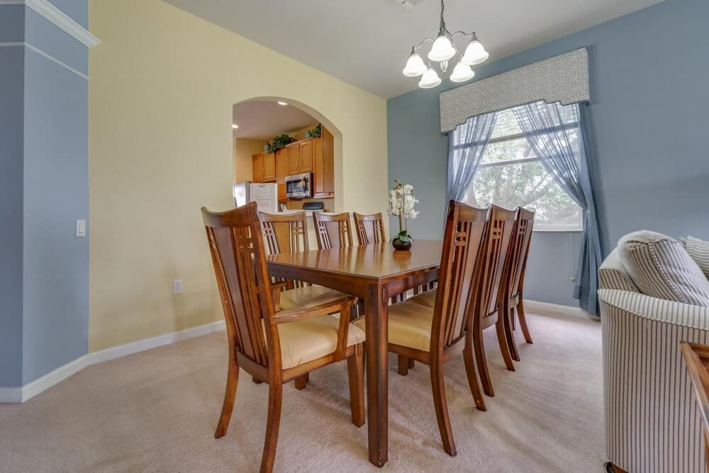 Michael s Windsor Hills Castle