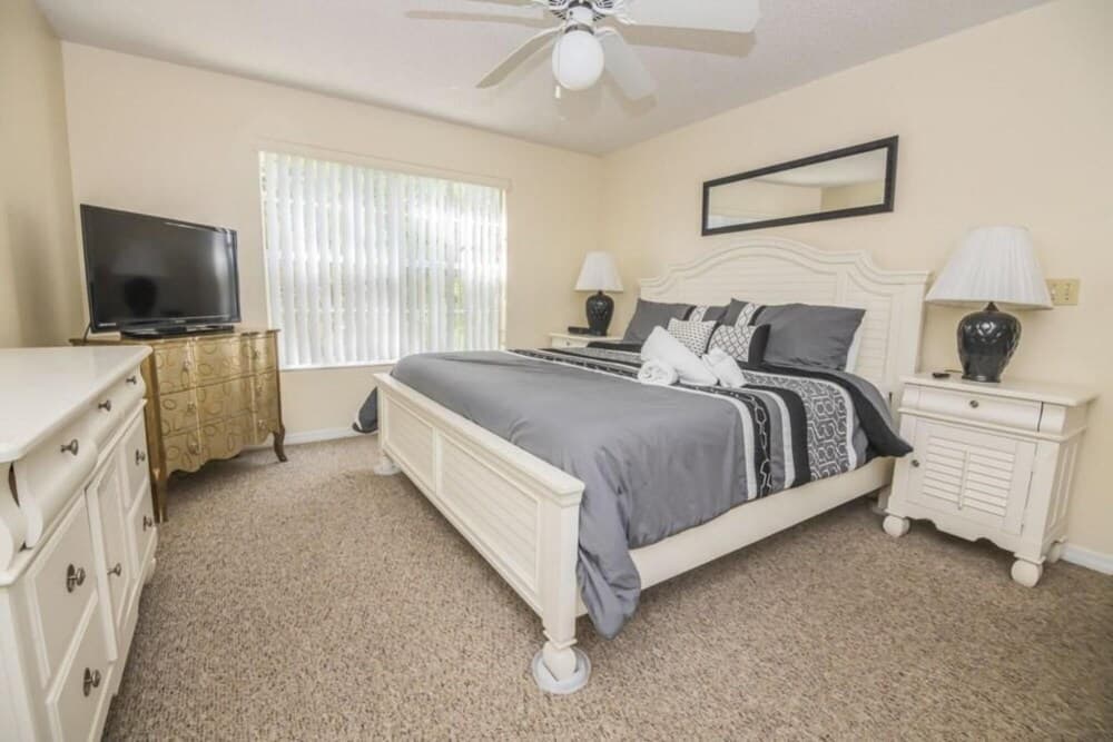 Laguna Bay 019 in Kissimmee