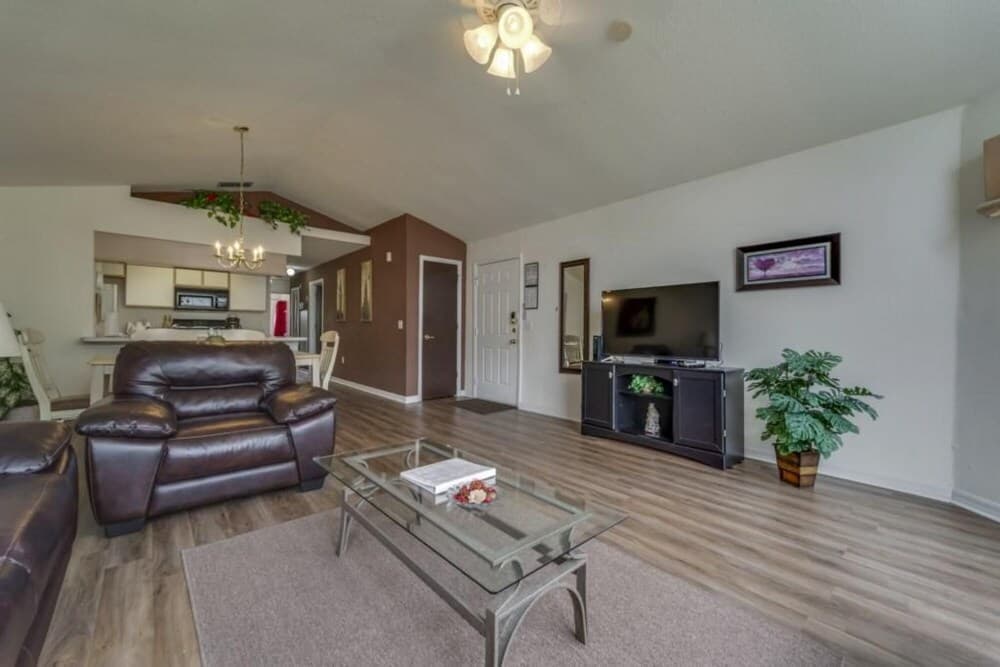 Judy s Villas at Island Club Condo