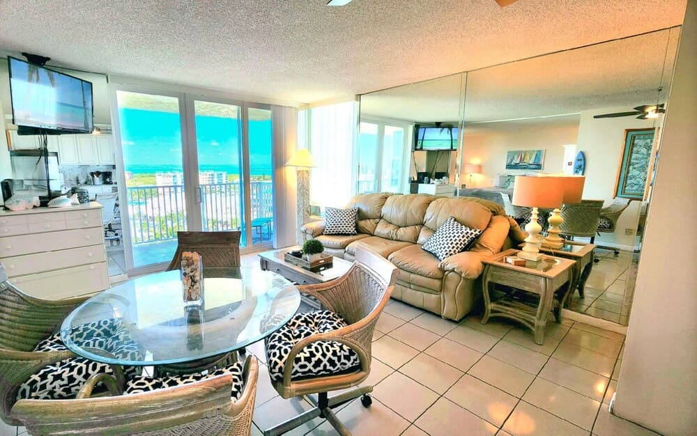 Estero Beach Tennis A-ph1 - Wkly